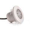 Lampa LED do basenu Aquaviva HT026C 45LED (6 W) RGB - obrazek 3