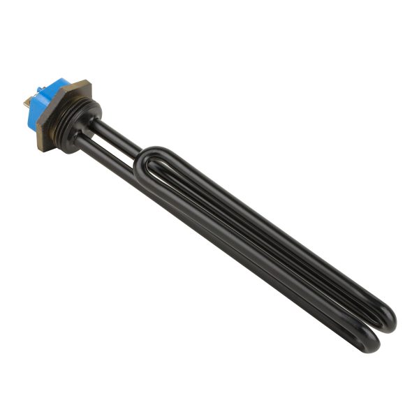 Element grzejny do generatora pary Coasts KS 9 kW