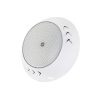 Lampa LED do basenu Aquaviva LED003 252LED (21 W) Biały - obrazek 2