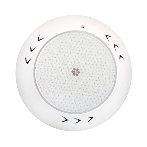 Lampa LED do basenu Aquaviva LED003 252LED (21 W) Biały