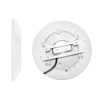 Lampa LED do basenu Aquaviva LED003 252LED (21 W) Biały - obrazek 3