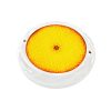 Lampa LED do basenu Aquaviva LED008 546LED (33 W) RGB - obrazek 2