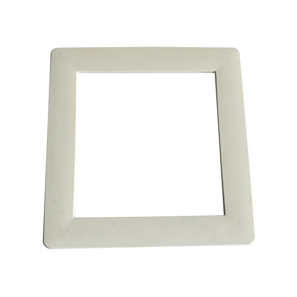 Ramka do skimmera EMAUX Standard EM0010 01051049
