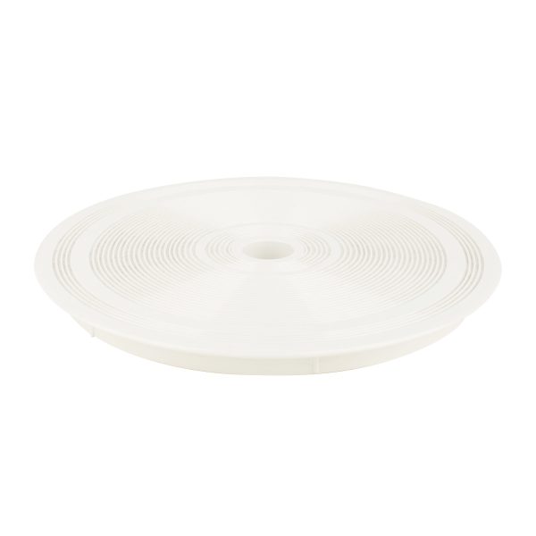Pokrywa skimmera i automatyczny regulator poziomu wody RGP Kripsol RSK010R/ R1230010.0 (RSKI0001.00R)