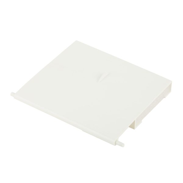 Klapa do skimmera Emaux Wide EM0020, 130x145 mm (89150102)