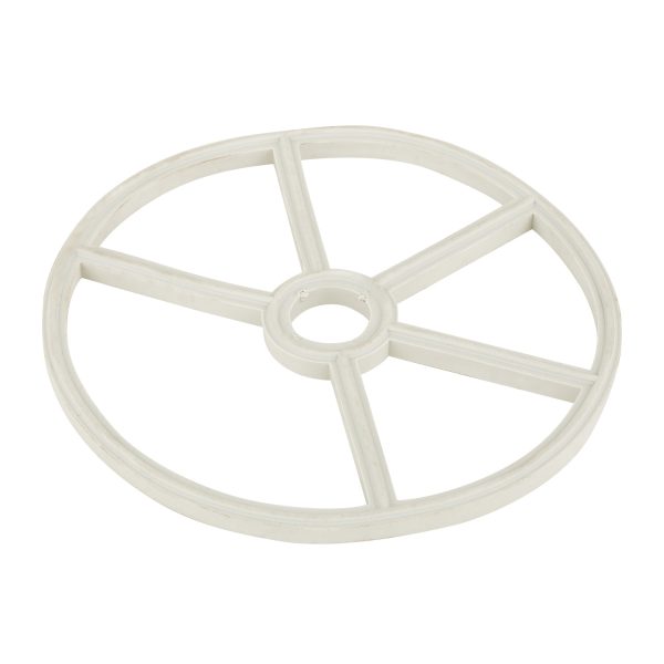 Spider Kripsol 2" RVS208.A/ R1210085.0