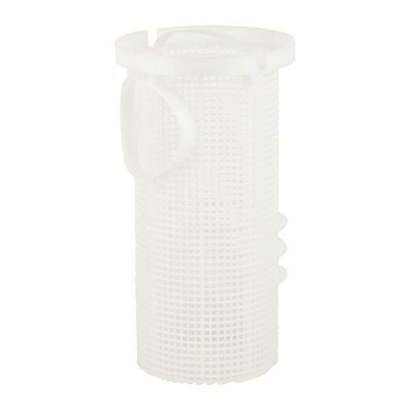 Koszyczek pompy EP - Rep 190.A/ RBH0003.04R (RPUM0005.04R)