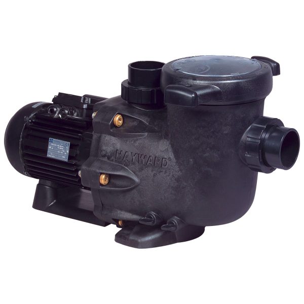 Pompa do basenu Hayward Tristar SP32161 (220 V, 23.5 m3/h, 1.5 KM)