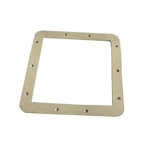 Uszczelka skimmera EMAUX EM0010 2051006