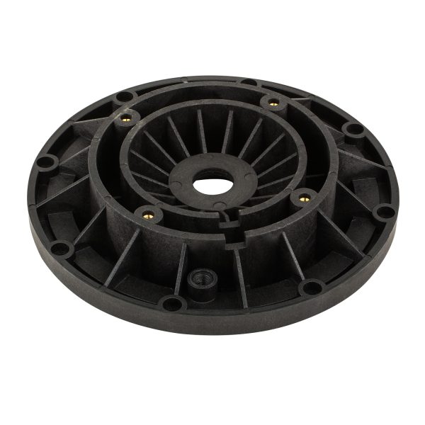 Kołnierz pompy КА/КАР Kripsol RKA170.A/RBH0008.03R FLANGE KAP/KA
