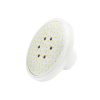 Kompaktowa lampa LED do basenu Aquaviva LED028 99LED (6 W) RGB + elementy montażowe - obrazek 2