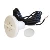 Kompaktowa lampa LED do basenu Aquaviva LED028 99LED (6 W) RGB + elementy montażowe - obrazek 3
