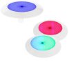 Lampa LED do basenu płaski Aquaviva LED029 546LED (33 W) RGB - obrazek 2