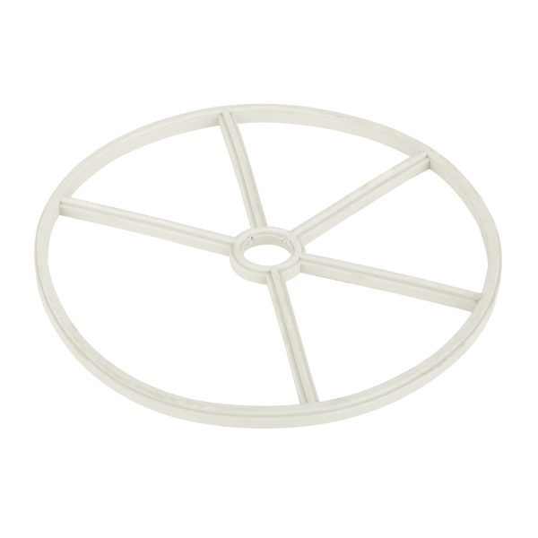Spider Kripsol 1 1/2" RVS008.A/ R1210080.0
