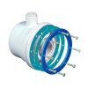 Dysza do hydromasażu Hayward Turbo Jet SP1450TVE folia (50 mm) - obrazek 2