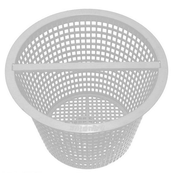 Koszyczek do skimmerów PREMIUM i DESIGN (SKX16000C)
