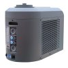 System basenowy Poolstar Poolican 4 w 1 (25 m3, 5 g/h) - obrazek 2