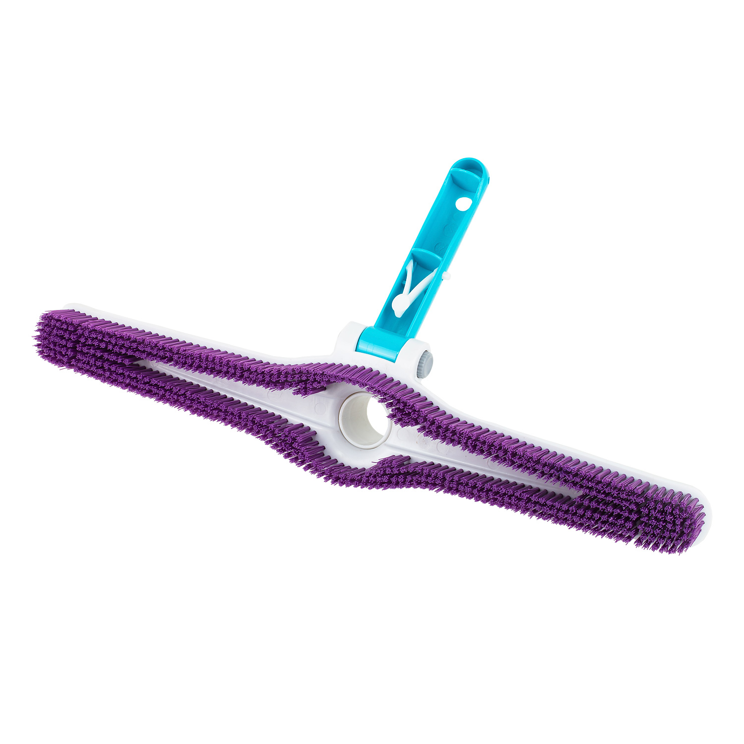 Szczotka do odkurzacza do basenu Kokido Evolution K330CB/PB - obrazek 2