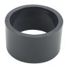Redukcja krótka PVC-U Era, 125х110 mm - obrazek 2