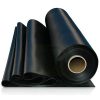 Folia stawowa Cefil Urater Negro czarna - obrazek 2