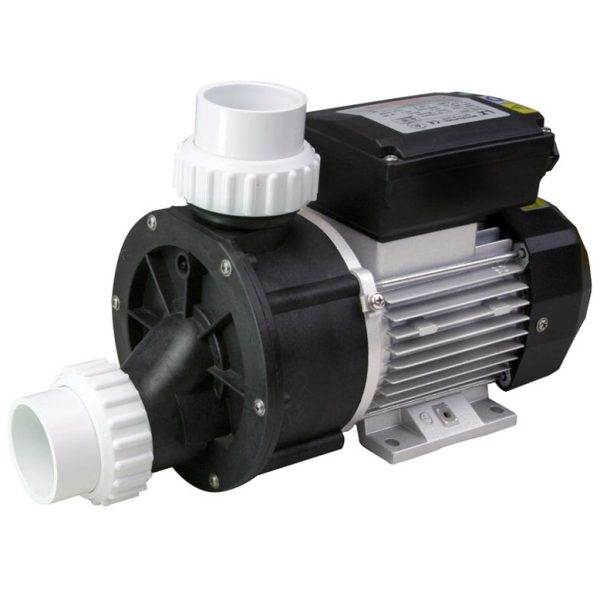Pompa do basenu Aquaviva JA200M (220V, 24 m3/h, 2 KM)