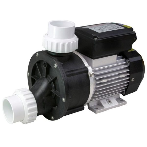 Pompa do basenu Aquaviva JA75M (220V, 14 m3/h, 0.75 KM)