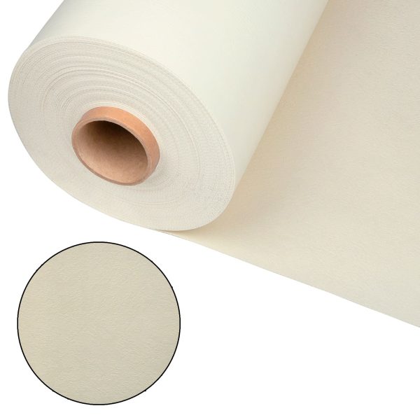 Folia basenowa Cefil Passion Sable piaskowa (antypoślizgowa)
