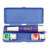 Tester Kokido K977CS cyfrowy miernik pH - obrazek 3