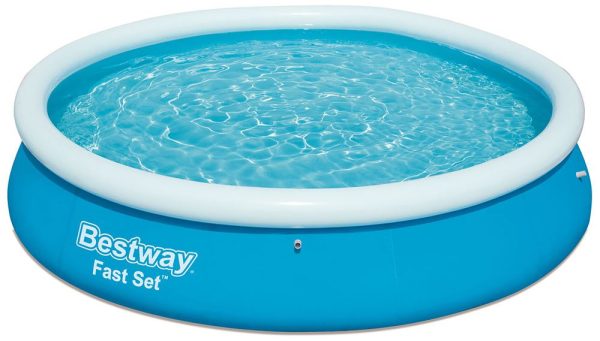 Basen rozporowy Bestway 57273 (366x76 cm)