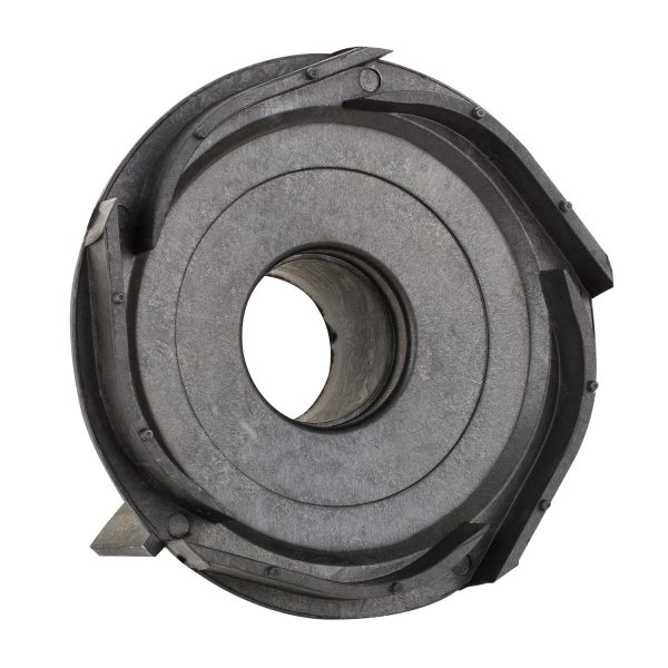 Dyfuzor CK ROK120