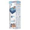 Basen stelażowy Bestway 56405 (400х211х81 cm) - obrazek 3
