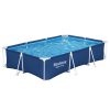 Basen stelażowy Bestway 56411 (300х201х66 cm) - obrazek 2