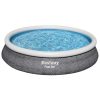 Basen rozporowy Bestway 57313 (457х84 cm) z filtrem wkładowym - obrazek 2