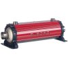 Wymiennik ciepła do basenu Elecro Escalade 30 kW Tytan - obrazek 2