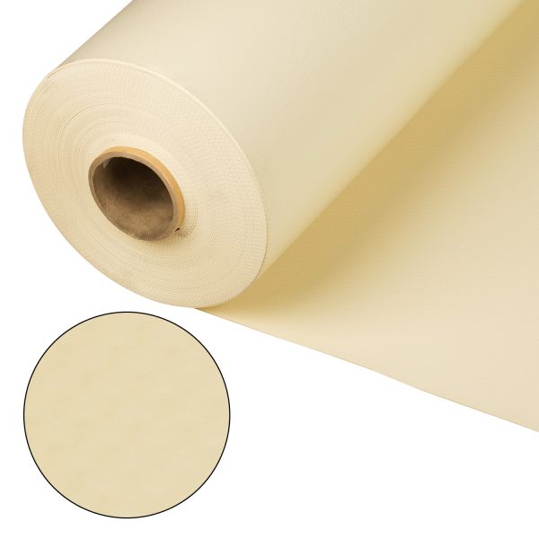 Folia basenowa Cefil Sable (piasek) 1.65х25.2 m