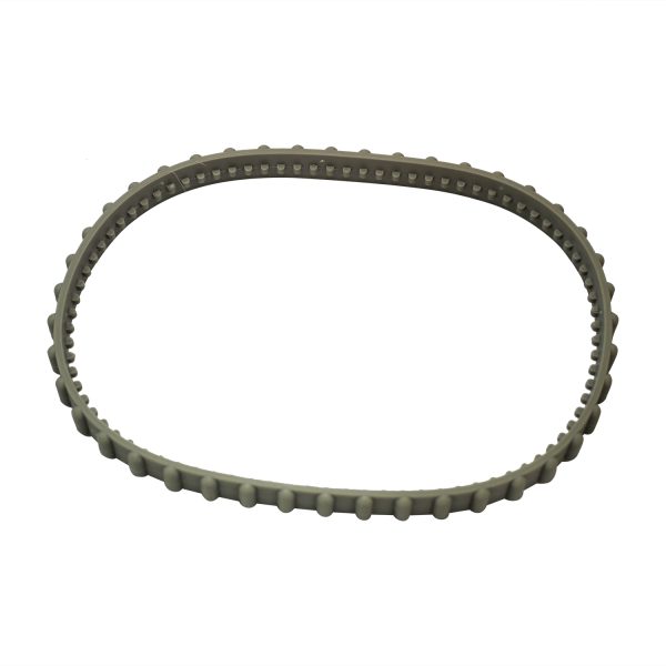Gąsienica do odkurzaczy Hayward TigerShark/QC (RCX23002)