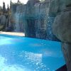 Folia basenowa Cefil Pool (jasnoniebieska) 2.05х25.2 m - obrazek 3