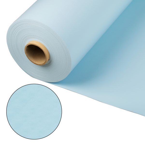 Folia basenowa Cefil Pool (jasnoniebieska) 1.65х25.2 m