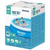 Basen rozporowy Bestway 57273 (366x76 cm) - obrazek 3