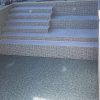 Folia basenowa Cefil Mediterraneo Sable (mozaika piaskowa) 1.65х25.2 m - obrazek 3