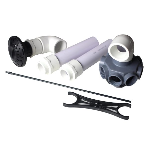 Dyfuzor filtra Emaux S700 (B) 89011203