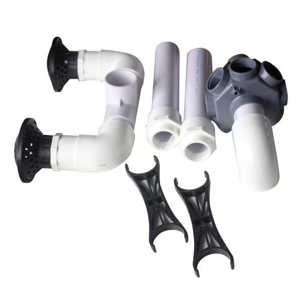 Dyfuzor filtra Emaux S800 89011210
