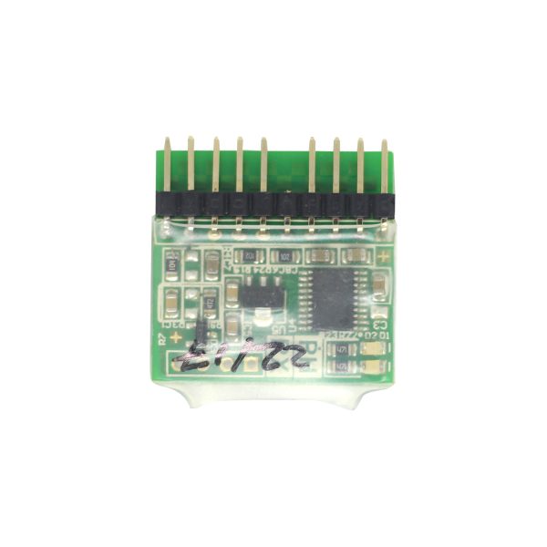 Chip do czujnika PH/ORP Hayward GLX-PLUS-CHIP