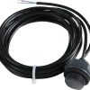 Czujnik temperatury Aquaviva PT 100 NUT - obrazek 2