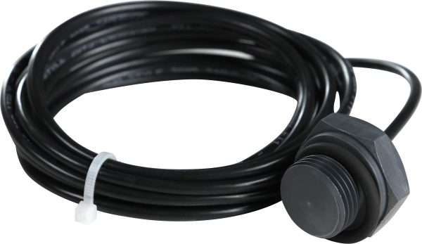 Czujnik temperatury Aquaviva PT 100 NUT