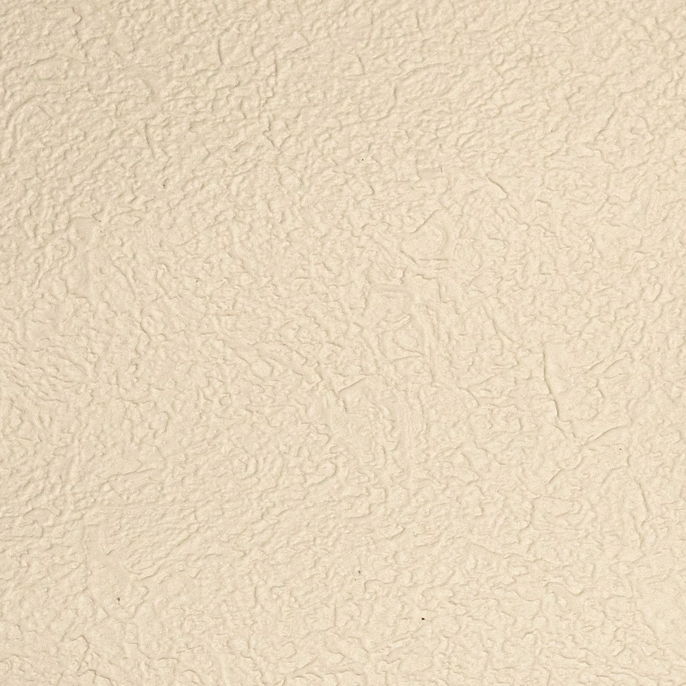 Folia basenowa Cefil Touch Comfort Sable/Bahamas piaskowa - obrazek 3