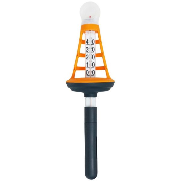 Termometr do basenu Kokido TM60CBX/C Storm