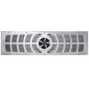 Przeciwprąd do basenu Speck BADU Jet Turbo Pro 350 m3/h, (380 V), Design 1 - obrazek 2