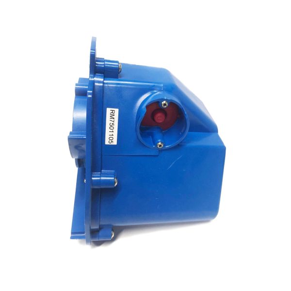 Zapasowy silnik Lithium 11.1 В do odkurzaczy Pool Blaster