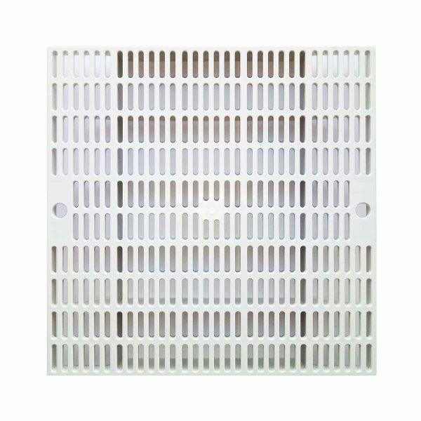 Kratka odpływu dennego Kripsol SPP RDCP0003.00R